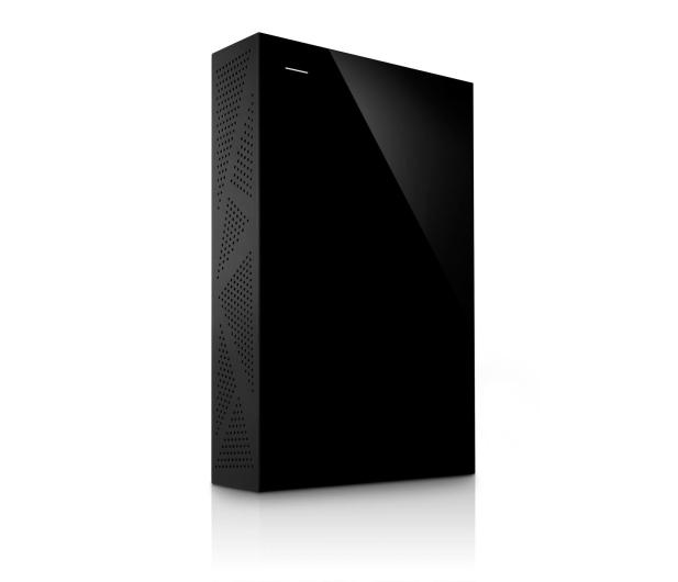 Dysk SEAGATE BACKUP PLUS STDT5000200 5TB USB3.0 - 204159 - zdjęcie 3